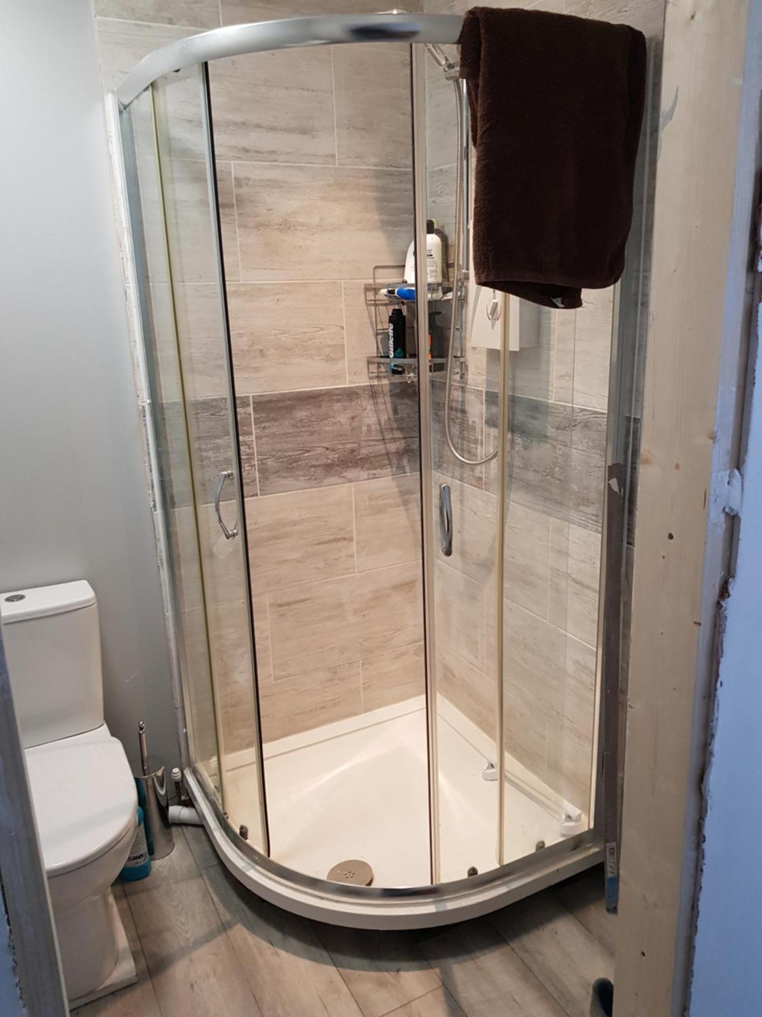 4Alma St Apartment Плимът Екстериор снимка